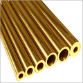 Manufacturers Exporters and Wholesale Suppliers of Brass Pipe Jamnagar Gujarat
